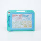 Kids Colorful Magnetic Drawing and Sketch Board