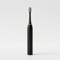 Rechargeable Electric Toothbrush for Compact Daily Clean
