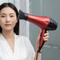 High-Power Quick Drying Hair Dryer for Fast Styling