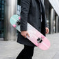78cm Large Complete Skateboard