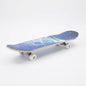 60cm Medium Complete Skateboard