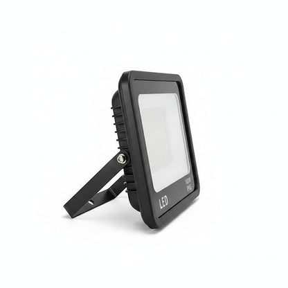 200W IP65 Waterproof LED Wall-Mounted Flood Light